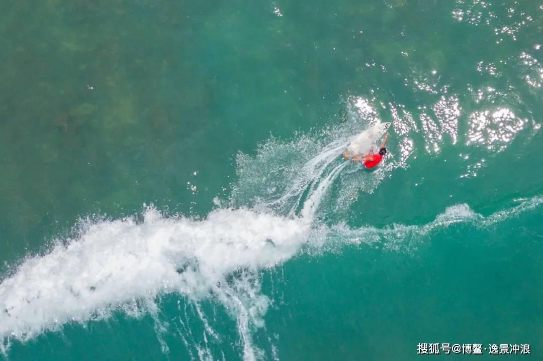幽默发个早餐的朋友圈有哪些?——您的有问必答平台