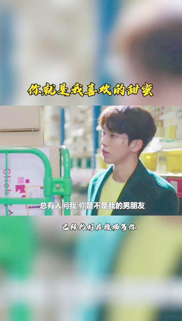 全面解答-国内有哪些自然风景极美的旅行地推荐?知识问答