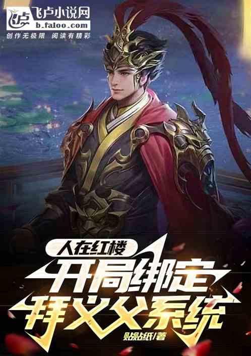 冬天用取暖器好还是空调好？