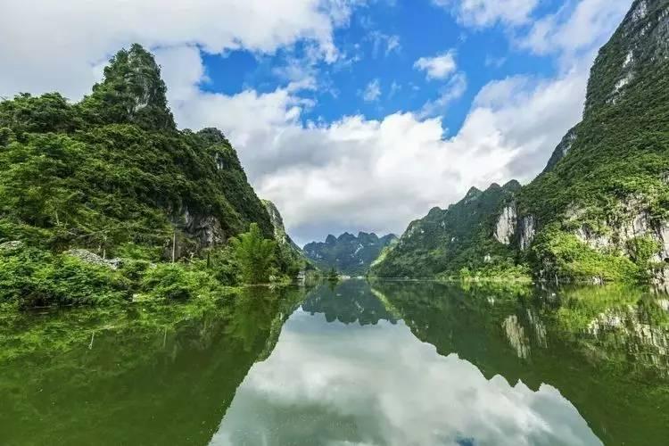 有什么可以应对PUA的方法吗？